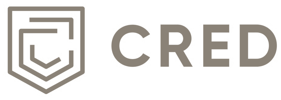 CRED